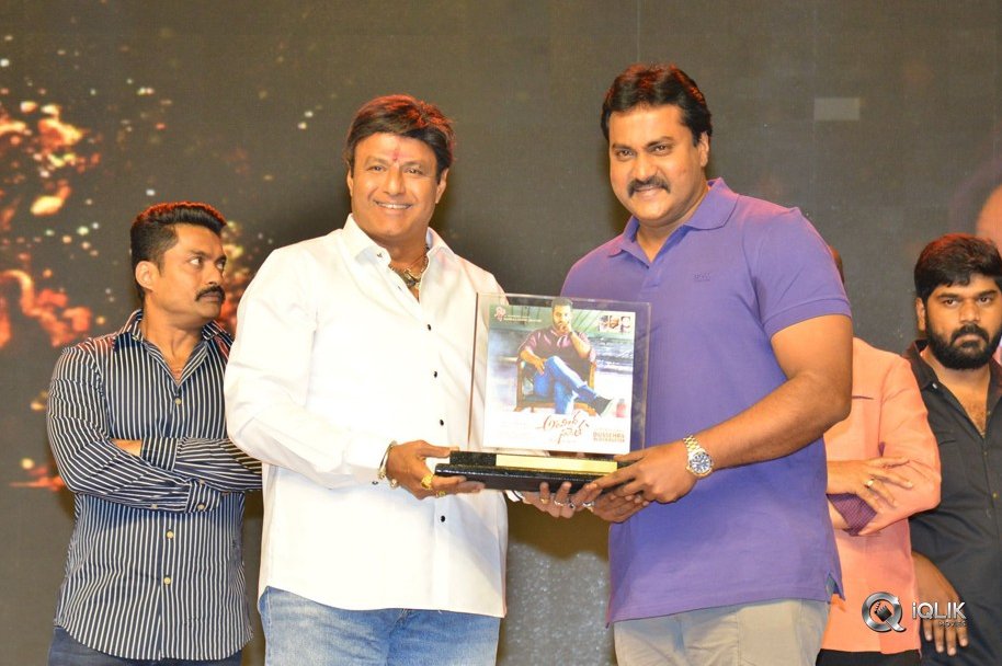 Aravinda-Sametha-Veera-Raghava-Success-Meet-Photos